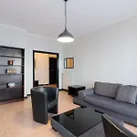 Hostdomus - Black Pearl Apartamento Alassio