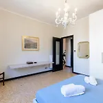 Hostdomus - Black Pearl Alassio
