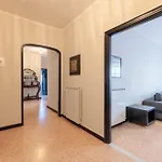 Hostdomus - Black Pearl * Alassio