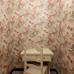 Apartamento Hostdomus - Black Pearl