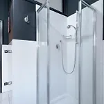 Apartamento Hostdomus - Black Pearl