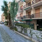 Apartamento Hostdomus - Black Pearl *